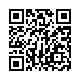 Scan Qr Code