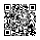 Scan Qr Code Scan Qr Code