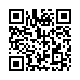 Scan Qr Code Scan Qr Code