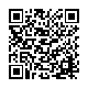 Scan Qr Code