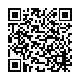 Scan Qr Code Scan Qr Code