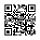 Scan Qr Code