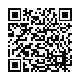 Scan Qr Code