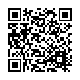 Scan Qr Code