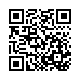 Scan Qr Code Scan Qr Code
