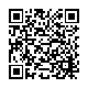 Scan Qr Code