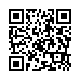 Scan Qr Code Scan Qr Code