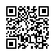Scan Qr Code