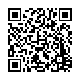 Scan Qr Code Scan Qr Code