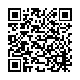 Scan Qr Code Scan Qr Code