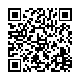 Scan Qr Code Scan Qr Code