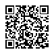 Scan Qr Code