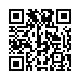 Scan Qr Code Scan Qr Code