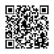 Scan Qr Code
