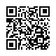 Scan Qr Code Scan Qr Code