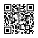 Scan Qr Code Scan Qr Code
