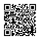 Scan Qr Code
