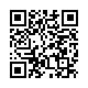 Scan Qr Code