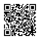 Scan Qr Code
