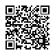 Scan Qr Code Scan Qr Code