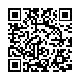 Scan Qr Code