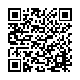 Scan Qr Code Scan Qr Code
