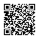 Scan Qr Code