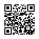 Scan Qr Code Scan Qr Code
