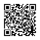 Scan Qr Code Scan Qr Code