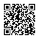 Scan Qr Code Scan Qr Code
