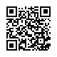 Scan Qr Code