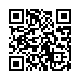 Scan Qr Code Scan Qr Code