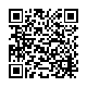 Scan Qr Code Scan Qr Code