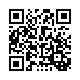 Scan Qr Code Scan Qr Code