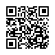 Scan Qr Code Scan Qr Code