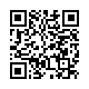 Scan Qr Code