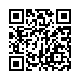 Scan Qr Code