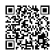 Scan Qr Code Scan Qr Code