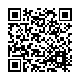 Scan Qr Code Scan Qr Code