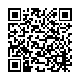 Scan Qr Code Scan Qr Code
