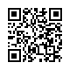Scan Qr Code Scan Qr Code
