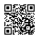 Scan Qr Code