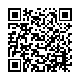 Scan Qr Code Scan Qr Code