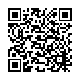 Scan Qr Code Scan Qr Code