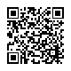 Scan Qr Code