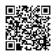 Scan Qr Code Scan Qr Code