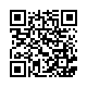 Scan Qr Code