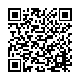 Scan Qr Code Scan Qr Code