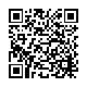 Scan Qr Code Scan Qr Code