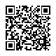 Scan Qr Code Scan Qr Code